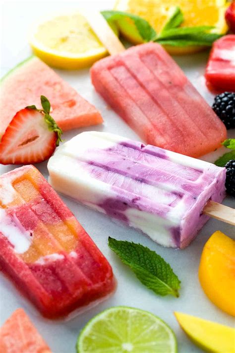 popsicle pictures|traditional popsicles images.